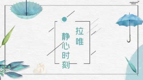 关于【在黑网站提不了现】.网上黑平台的揭秘