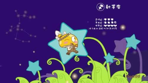 网上客服说我风控审核取款失败 难题破解(图)