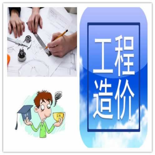 网上平台不给提款的解决办法是什么.内容核心(图)