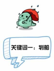 网上平台不能提现怎么办.概括(图)