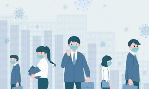 出款通道维护异常.编者心得(图)