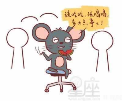 网站不能出款提示系统维护,专业人士来解决.文章引题(图)