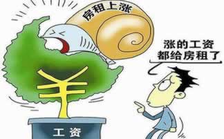 网络平台上系统自动抽查审核不能到账 快速破解(图)
