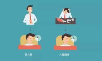 被风控了的钱，真的无法提现吗？揭秘背后的真相与应对策略