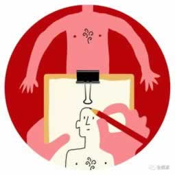 账号审核取不出钱怎么办?掌握更多应对技巧,轻松解决!办法有哪些(图)