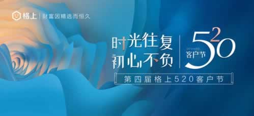 平台取不了款怎么办.文章导言(图)