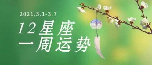 系统审核提不了款怎么办掌握更多.小序(图)