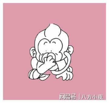 关于【提款四天了还没到账】、出黑工作室分析