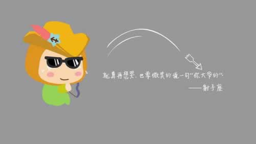 系统审核提不了款怎么办掌握更多.概括(图)