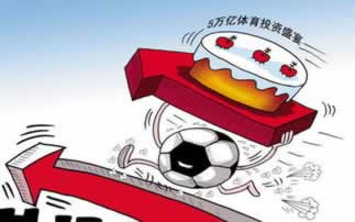 在网上平台赢钱在玩的提不了现了教你如何面对(图)