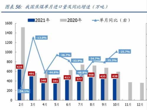 注单异常不给出款?揭秘解决之道,助你轻松应对!