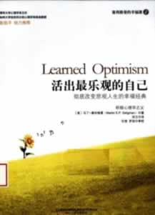 注单未回传不给提款.概述(图)