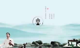 平台不给提现怎么解决呢.文章导言(图)