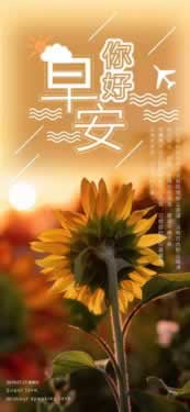 提现显示风控审核拒绝.概括（图）