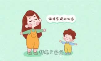 关于平台不给提现也不返回账户怎么解决 处理方案(图)