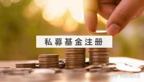 网络被黑不给提款该如何处理呢.文章开头语(图)