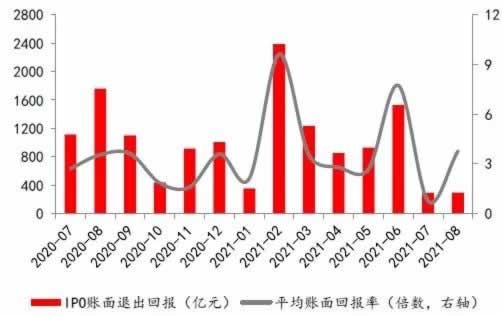在网上网站赢钱不给我提款该怎么办,该问题怎么解决.读者的话(图)