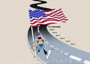 【紧急】一直让罚流水取不出钱怎么办？简洁说明，教你轻松应对！是什么情况（图）