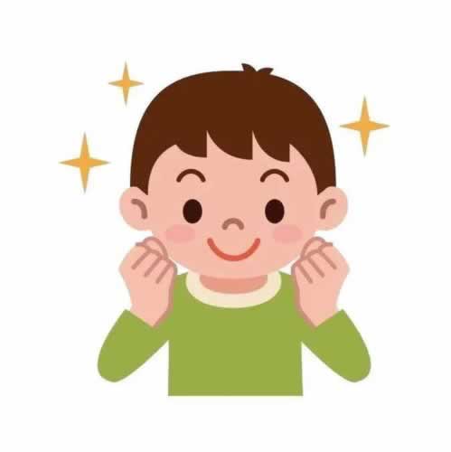 遇到网站被黑系统升级不给取款怎么拿回损失,快速解决看这里.文章导言(图)