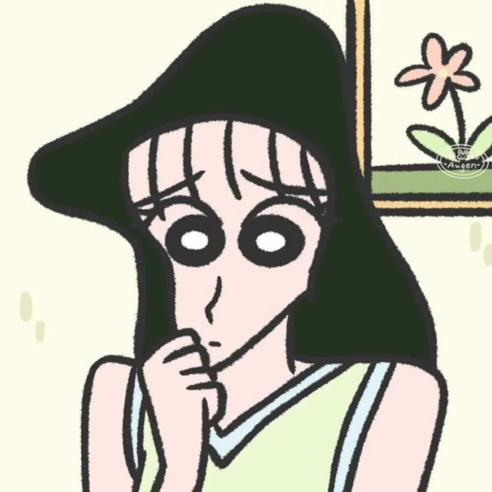 【紧急解答】平台里面钱提不出来?揭秘常见原因及应对策略!如何避免(图)