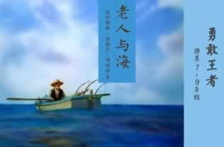 【紧急提醒】网上平台赢钱被黑,风控审核取款失败?教你一招快速解决!