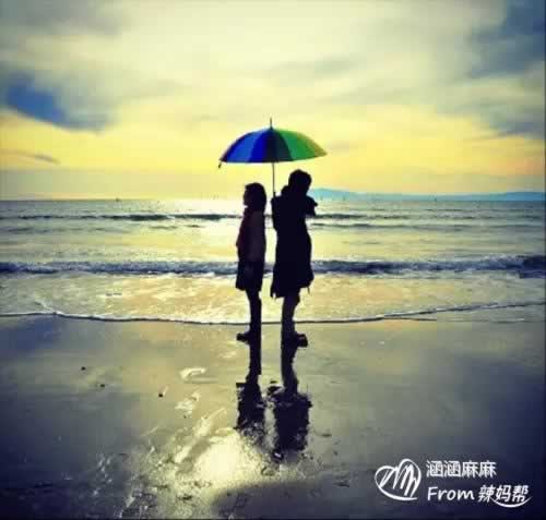 注单延迟不给出款怎么办三招解决问题.内容慨述(图)