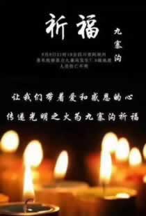 遇到黑平台出不了金?揭秘如何巧妙应对困境!