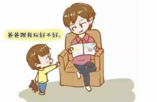 有关平台说系统升级是真的吗……赶紧出款是关键