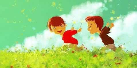 在平台上提款审核不通过不给出什么意思啊.内容核心(图)