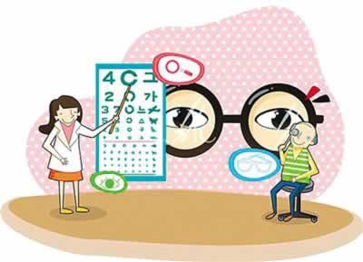 网络上财务清算不能提现.提要(图)