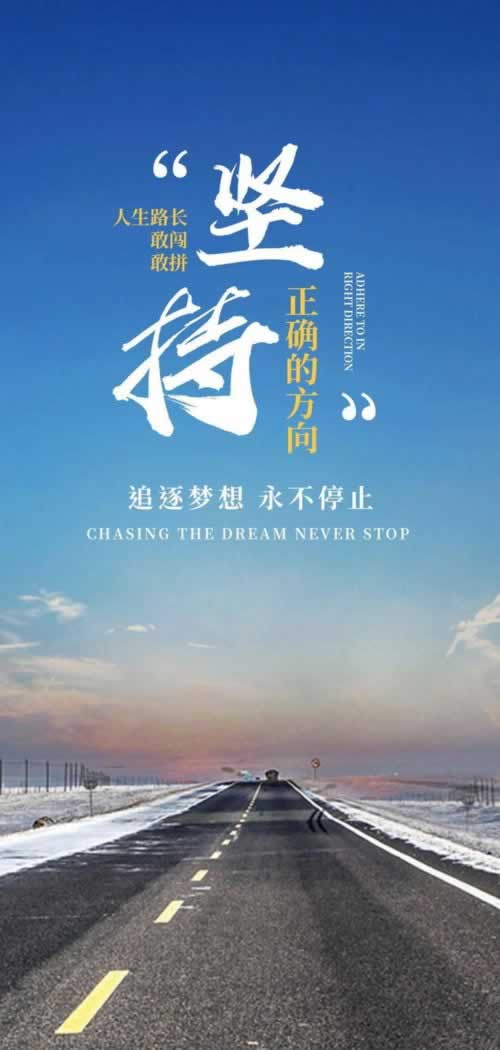 王头出款端口维护不让提款 危机处理(图)