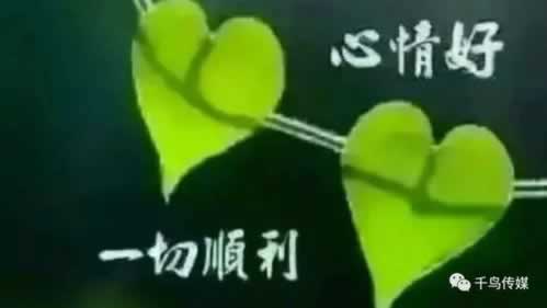遇到黑网拒绝提现说财务清算中.文章概览(图)