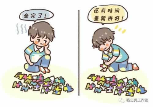 网上被黑不能出款.概括(图)