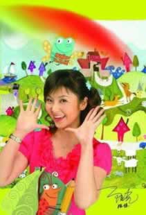 取款层级通道维护怎么办理.内容核心(图)