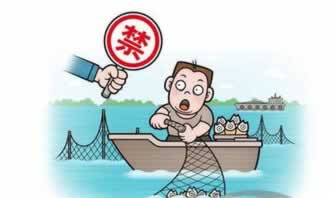 网站出款：不给出款客服各种维护审核借口拖着能不能解决.内容狮评（图）