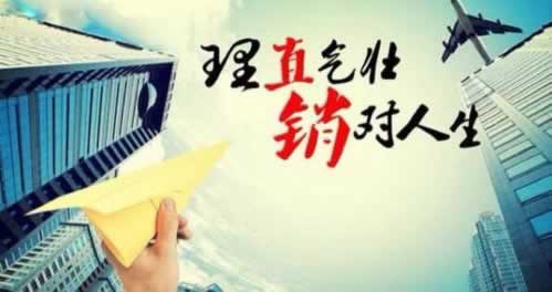 在平台上出现审核风控取款失败不能提现.侧重点(图)