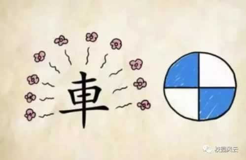 关于【网上账户涉嫌套利不能出款】、完全是黑平台