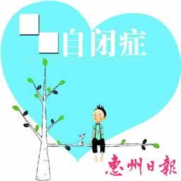 在黑网赢钱风控审核时间过长的解决方案(图)