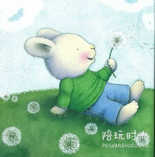 《揭秘:网上游戏被黑,如何找到黑公司的真实联系方式?》