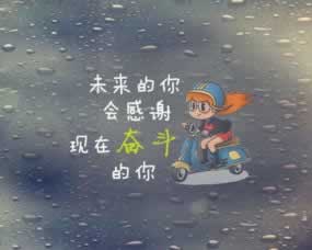 【紧急解答】网上被黑不能取款?揭秘解决方法,让你轻松挽回损失!怎样面对(图)
