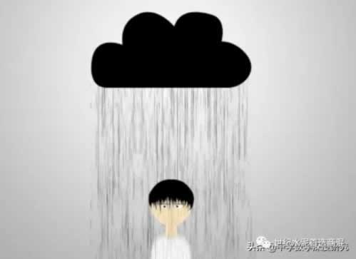 数据未同步不能出款?揭秘银行出款流程,教你轻松应对!