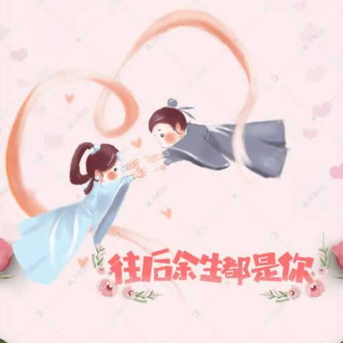 数据无法回传，如何高效提取文件：揭秘专业级解决方案怎么办才好（图）