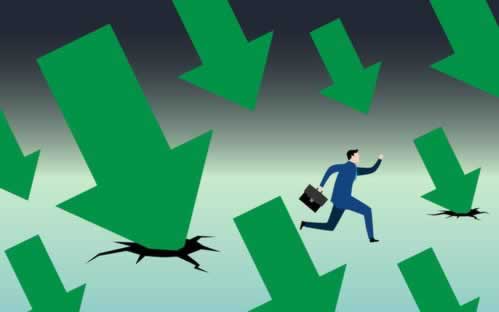 系统审核提不了款怎么办？抓紧试试这些实用方法！快速处理（图）