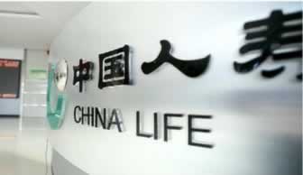 提款不成功的原因是什么呢.文章慨括(图)