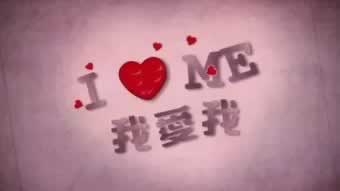 碰到网站说我违规投注不给出款？多年出款经验教你一招！到底怎么避免（图）