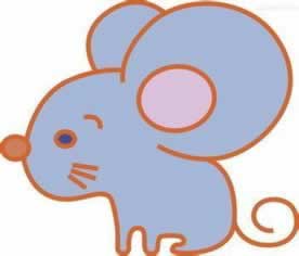 一直让罚流水不给出款解决办法教你快速出黑.内容开头语(图)