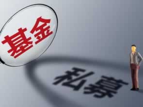 【揭秘】提款审核不通过,为何不给出款?揭秘银行提款审核背后的真相!