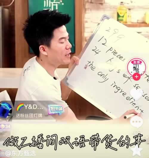 【紧急!】被黑了取不出钱怎么办?轻松搞懂这5个步骤,让你的资金安全无忧!大家怎么弄(图)