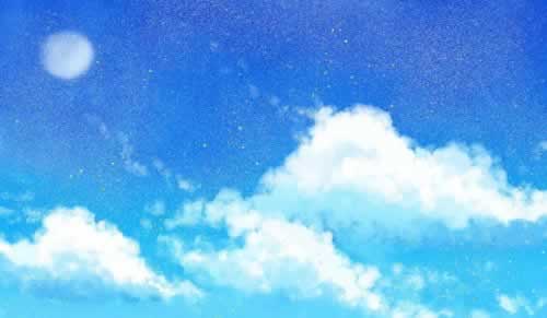 账号审核提不了款怎么办快速掌握技巧.文章创作谈(图)