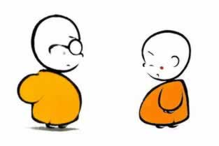 网上网站注单抽查不给提款?揭秘追回资金的专业方法!处理办法(图)